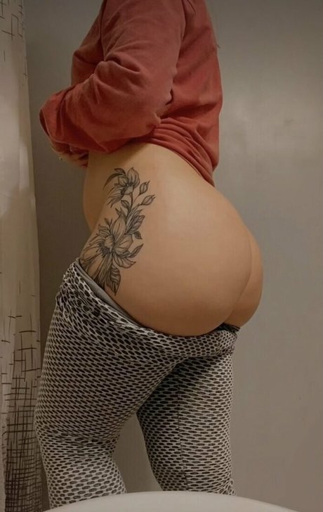 allievoss art pornstar gallery