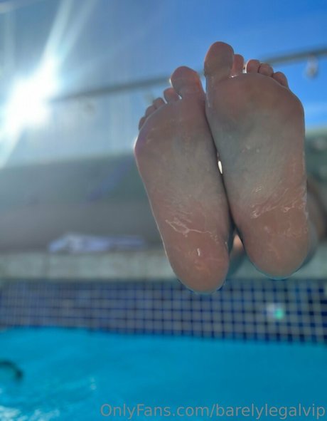 average onlyfans hd images