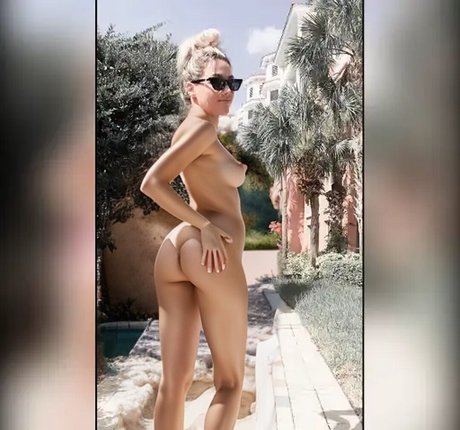 Monica Gartner pornstar images