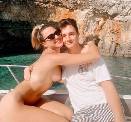 Monica Gartner high quality star img