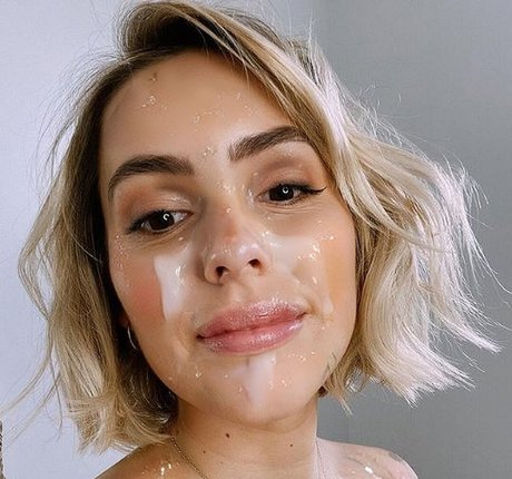 Madalin Giorgetta model porn photos