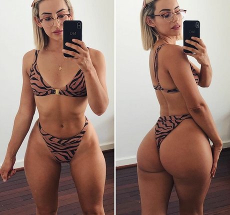 Madalin Giorgetta pornstar high quality galleries