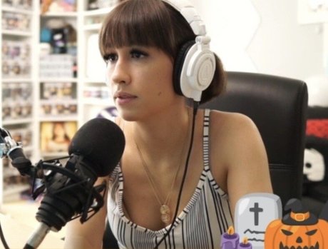 Femsteph beautiful star images