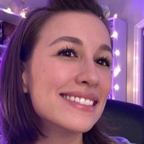 Femsteph high quality actress img