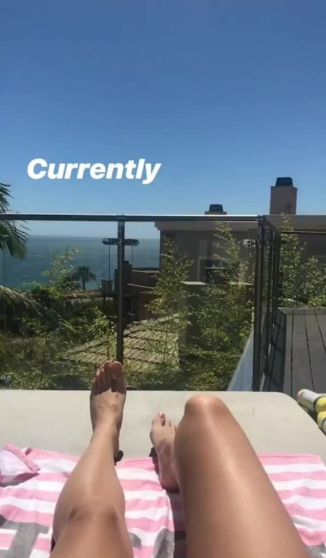 Femsteph top pornstar archive