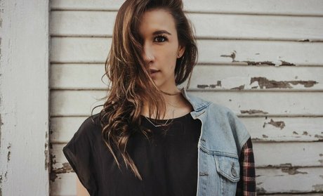 Femsteph hot pornstar pic