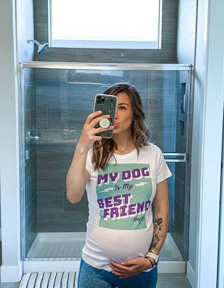 Femsteph pornstar hd pic
