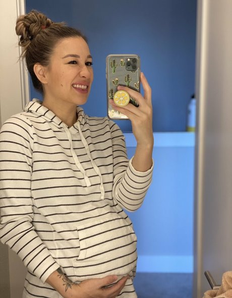 Femsteph star nudes pics