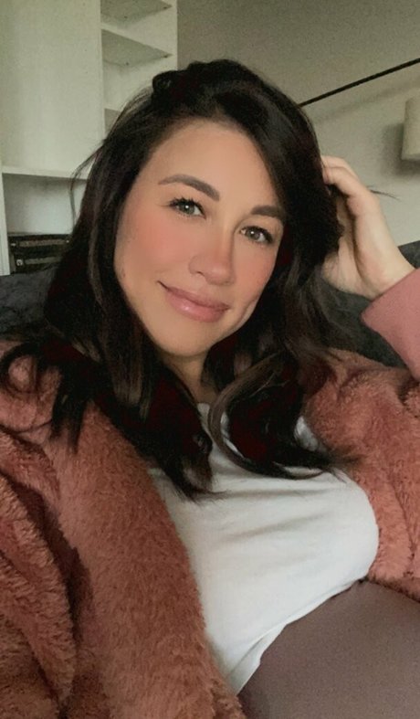 Femsteph model erotic galleries