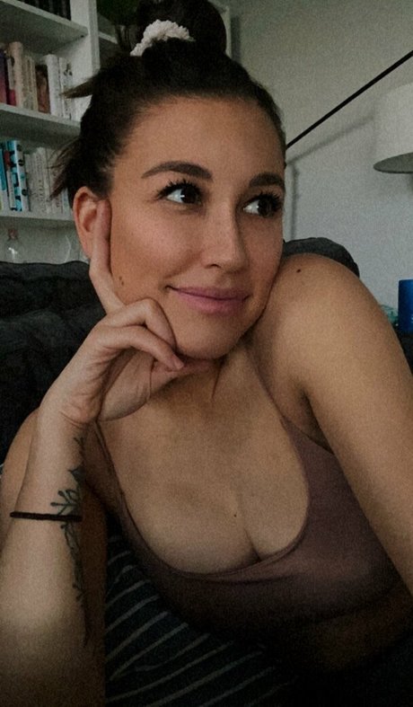 Femsteph pretty actress galleries
