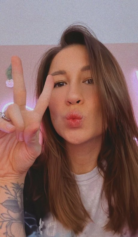 Femsteph exclusive star pictures