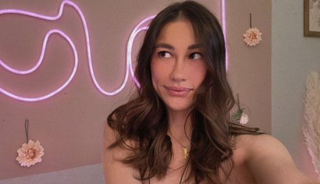 Femsteph model nudes images