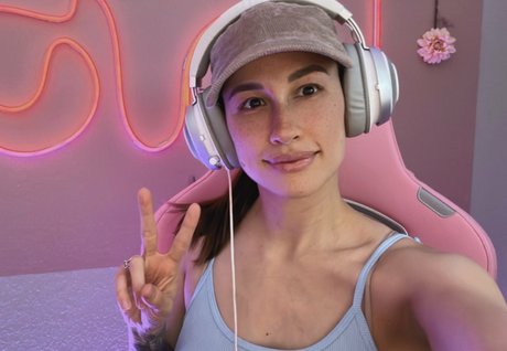 Femsteph best actress pic
