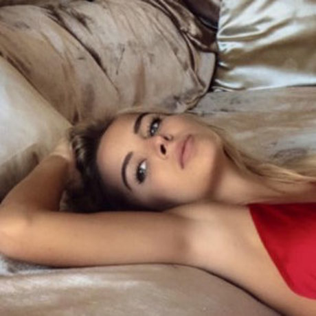 Chiara Bransi hd actress images