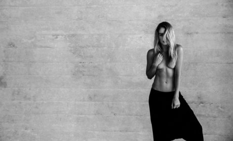 Steph Claire Smith star free images