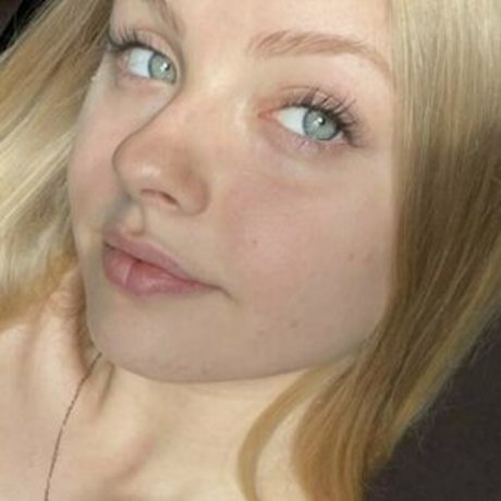 Kylie Shay nude pornstar picture