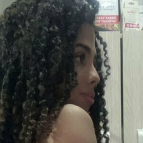 Chloe Chantelle nice pornstar photo