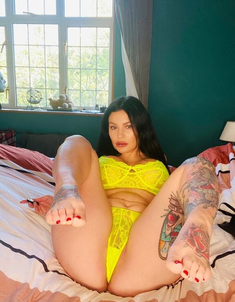 blowjob cumshot onlyfans art xxx photo