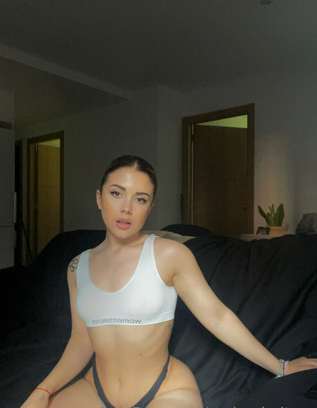 andreabeltran star porn pictures