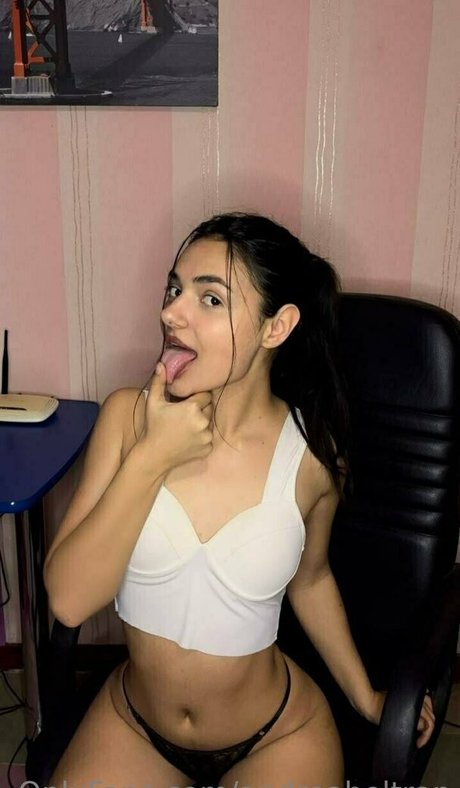 andreabeltran top pornstar pictures