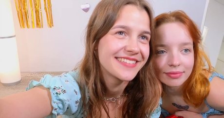 Eli Sun model erotic picture