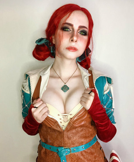 slayshaxox star xxx picture