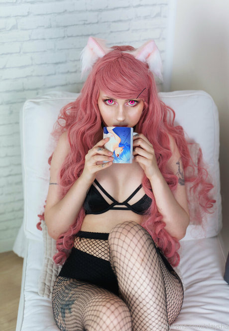 slayshaxox pornstar perfect archive