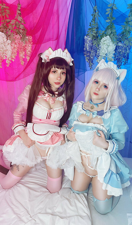 slayshaxox nude actress pictures