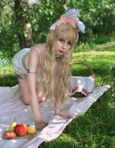 slayshaxox hd actress photos