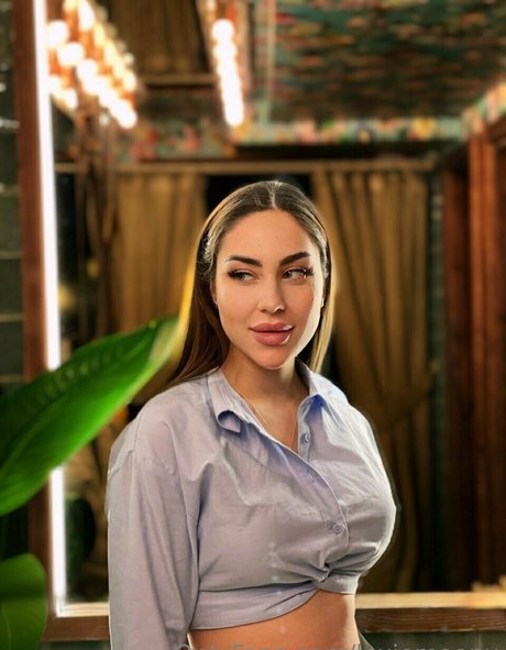 muscular women onlyfans sex picture