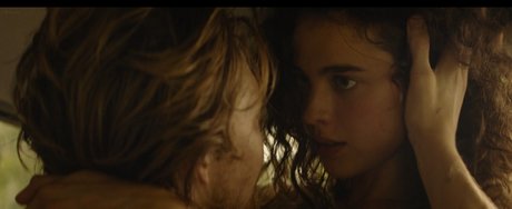 queen of spades onlyfans adult galleries