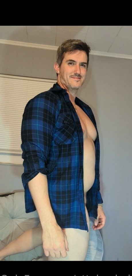 attaboyheinrich art pornstar gallery