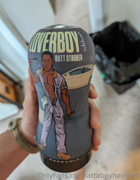 attaboyheinrich hot actress photo