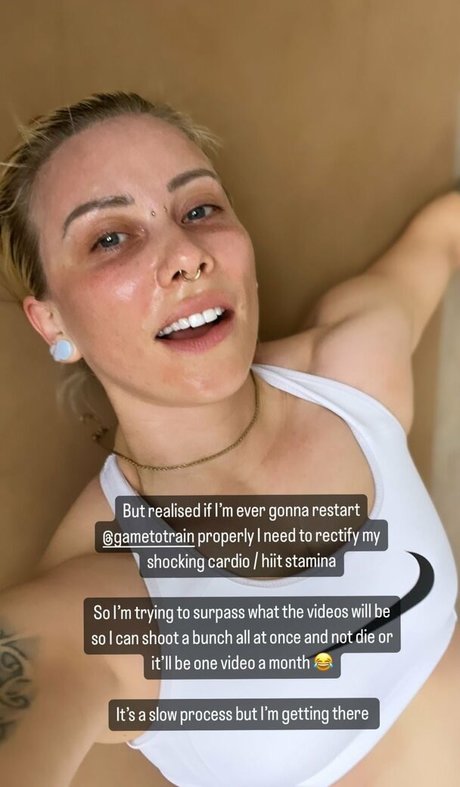 Julia Hardy pornstar top pics