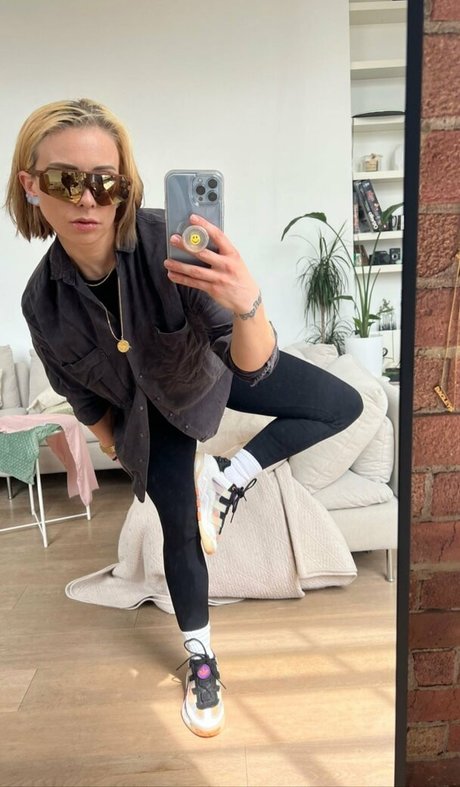 Julia Hardy best pornstar pics