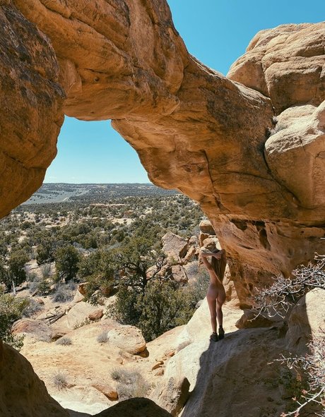 aspenedenfree pornstar pic