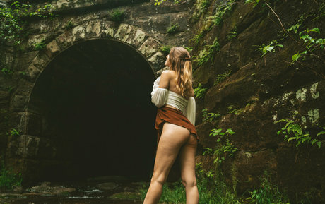 aspenedenfree star sex pictures