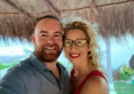 geoliz sex star pictures