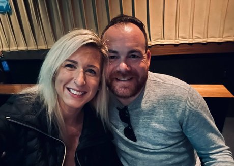 geoliz pornstar high quality images