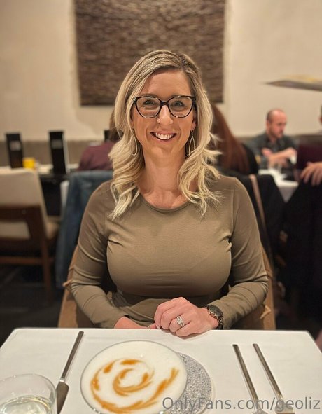 geoliz hot pornstar galleries