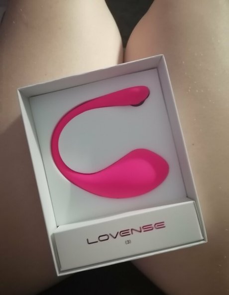 star onlyfans hot sexy pictures