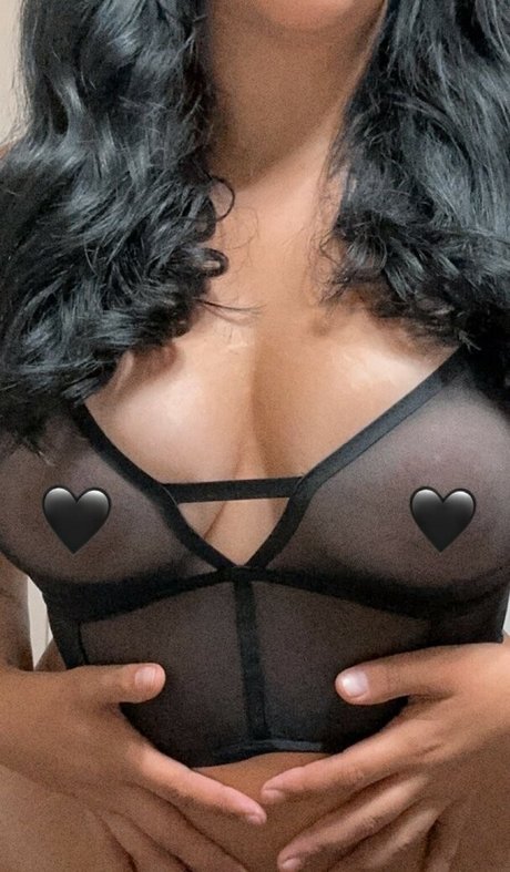 gibgab25 pornstar nude image