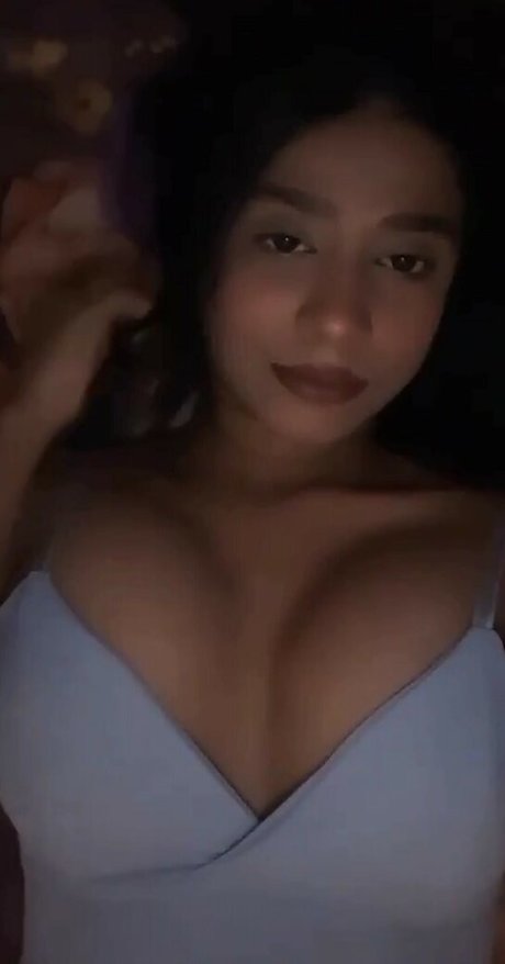 Uva Roy nice star gallery