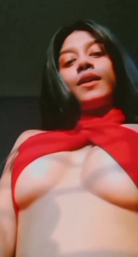 3 onlyfans beautiful xxx galleries