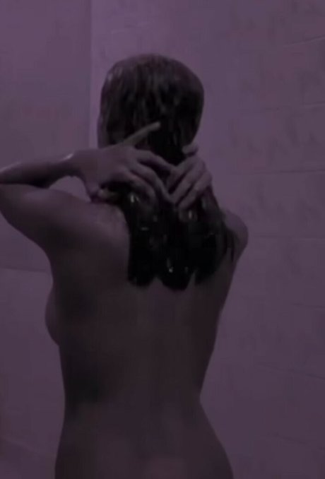 Uva Roy model xxx photo