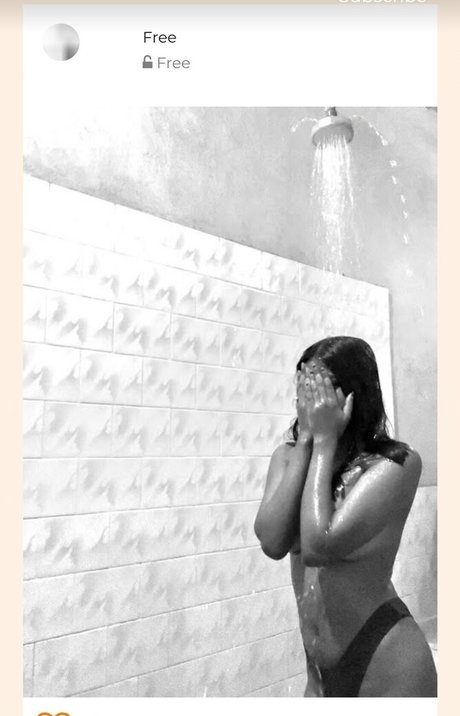 Uva Roy hd model pic