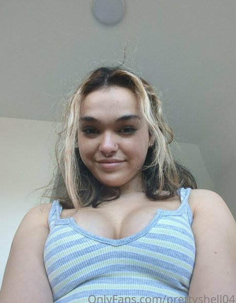 shelltexas model archive