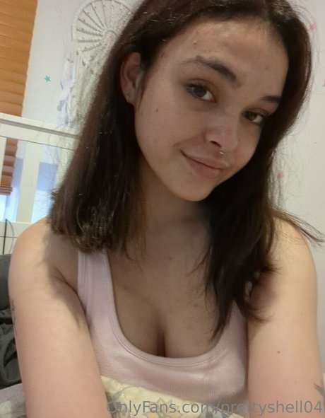 shelltexas model best picture