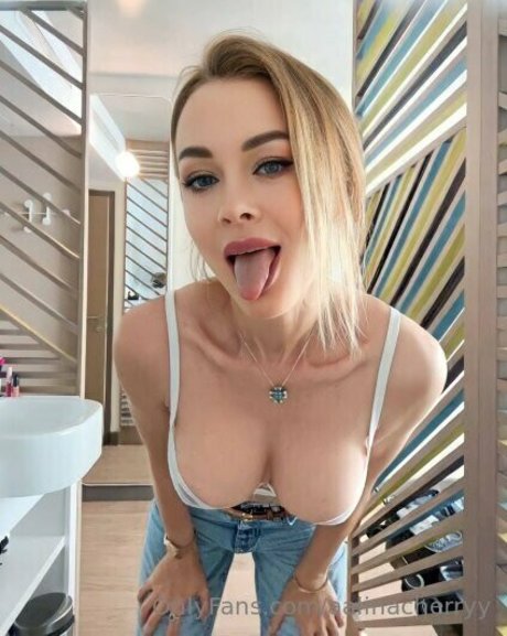 aalinacherryy nude pornstar image