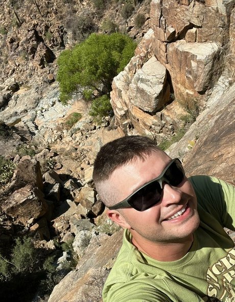 knotty by nature beautiful pornstar images